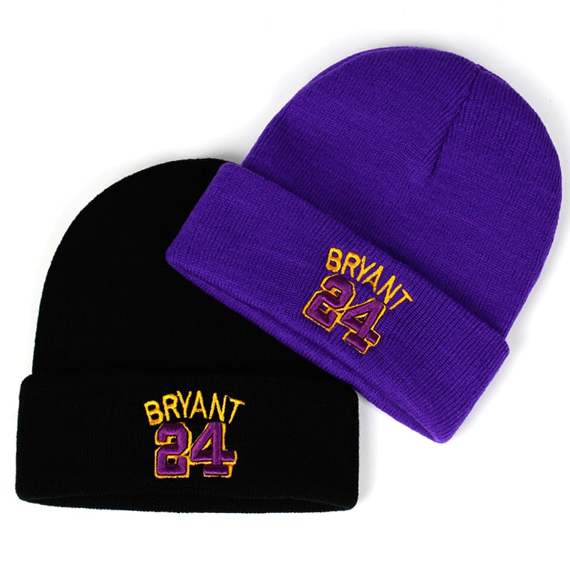 24 Legend - Hat Daddys 