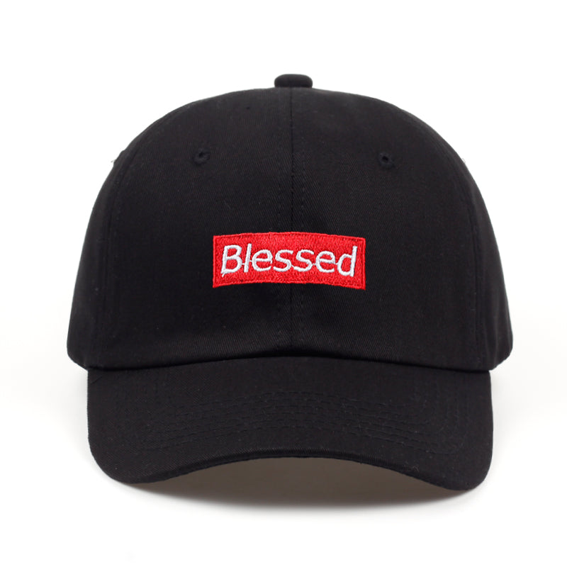 Dad Hats Bucket Hats Beanies and more