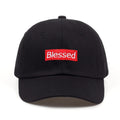 Dad Hats Bucket Hats Beanies and more
