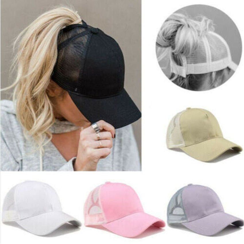 Dad Hats Bucket Hats Beanies and more