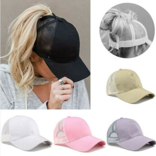 Dad Hats Bucket Hats Beanies and more