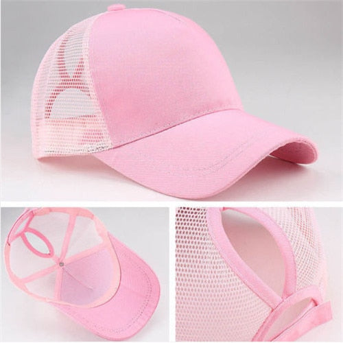 Dad Hats Bucket Hats Beanies and more