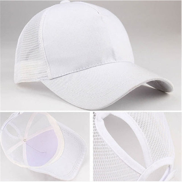 Dad Hats Bucket Hats Beanies and more
