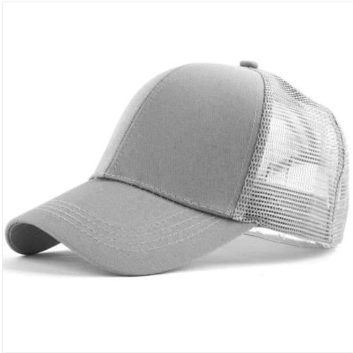Dad Hats Bucket Hats Beanies and more
