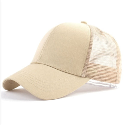 Dad Hats Bucket Hats Beanies and more