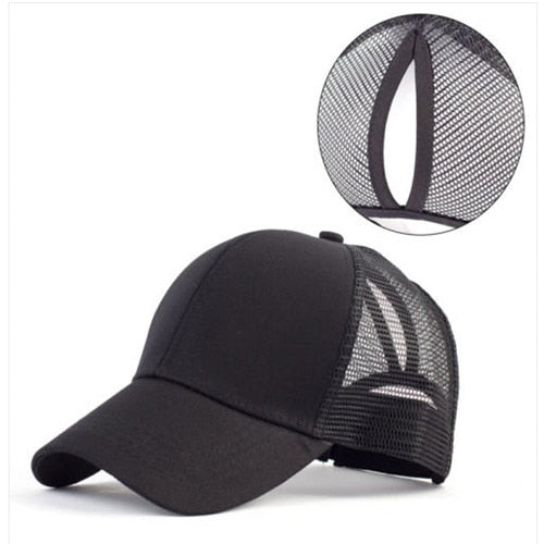 Dad Hats Bucket Hats Beanies and more