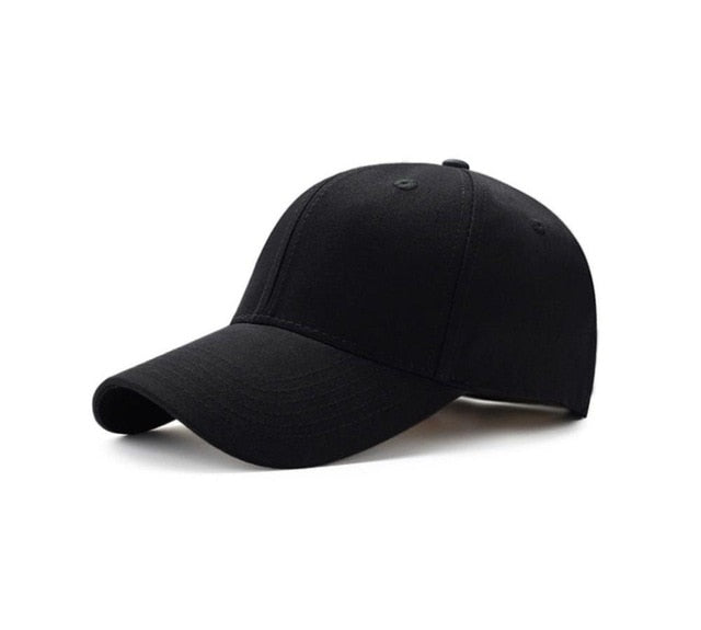Dad Hats Bucket Hats Beanies and more
