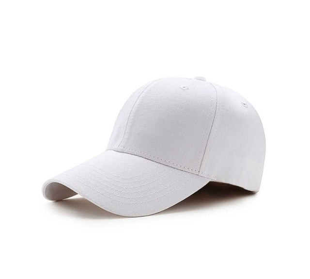 Dad Hats Bucket Hats Beanies and more