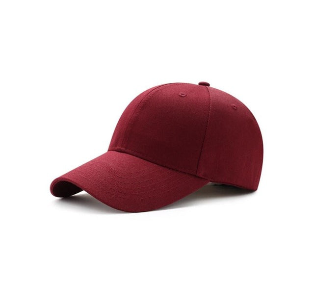Dad Hats Bucket Hats Beanies and more