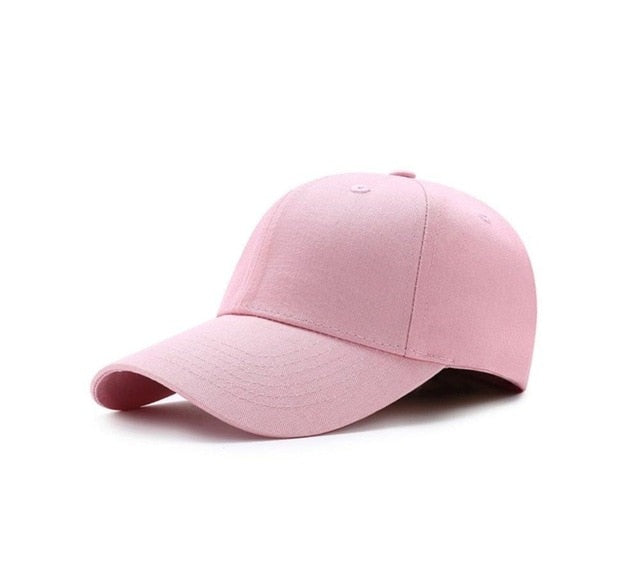 Dad Hats Bucket Hats Beanies and more