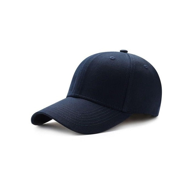 Dad Hats Bucket Hats Beanies and more