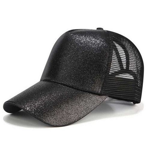 Dad Hats Bucket Hats Beanies and more