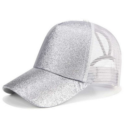 Dad Hats Bucket Hats Beanies and more