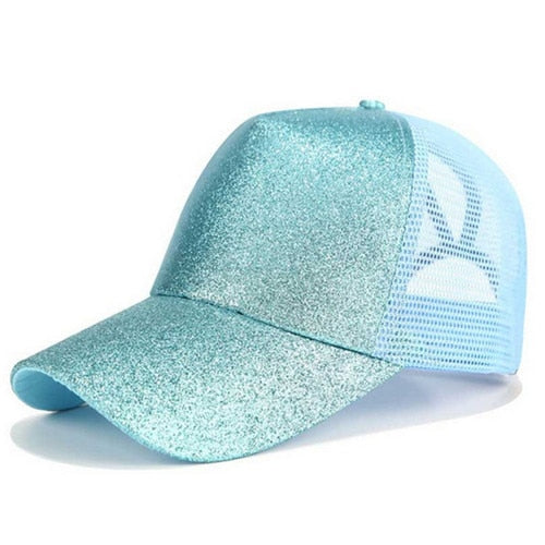 Dad Hats Bucket Hats Beanies and more