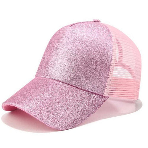 Dad Hats Bucket Hats Beanies and more