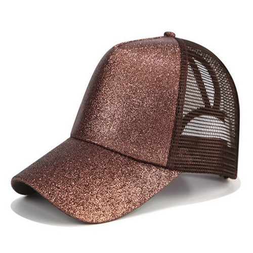 Dad Hats Bucket Hats Beanies and more