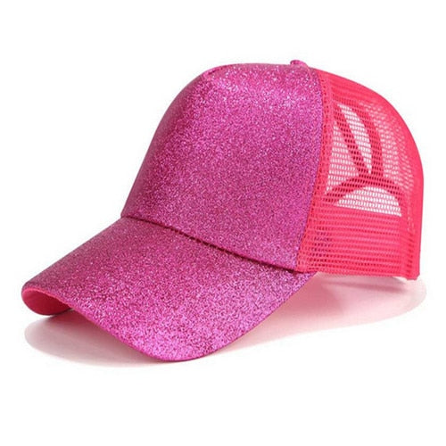 Dad Hats Bucket Hats Beanies and more