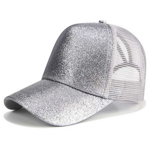 Dad Hats Bucket Hats Beanies and more