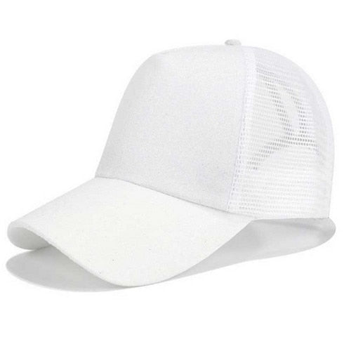 Dad Hats Bucket Hats Beanies and more