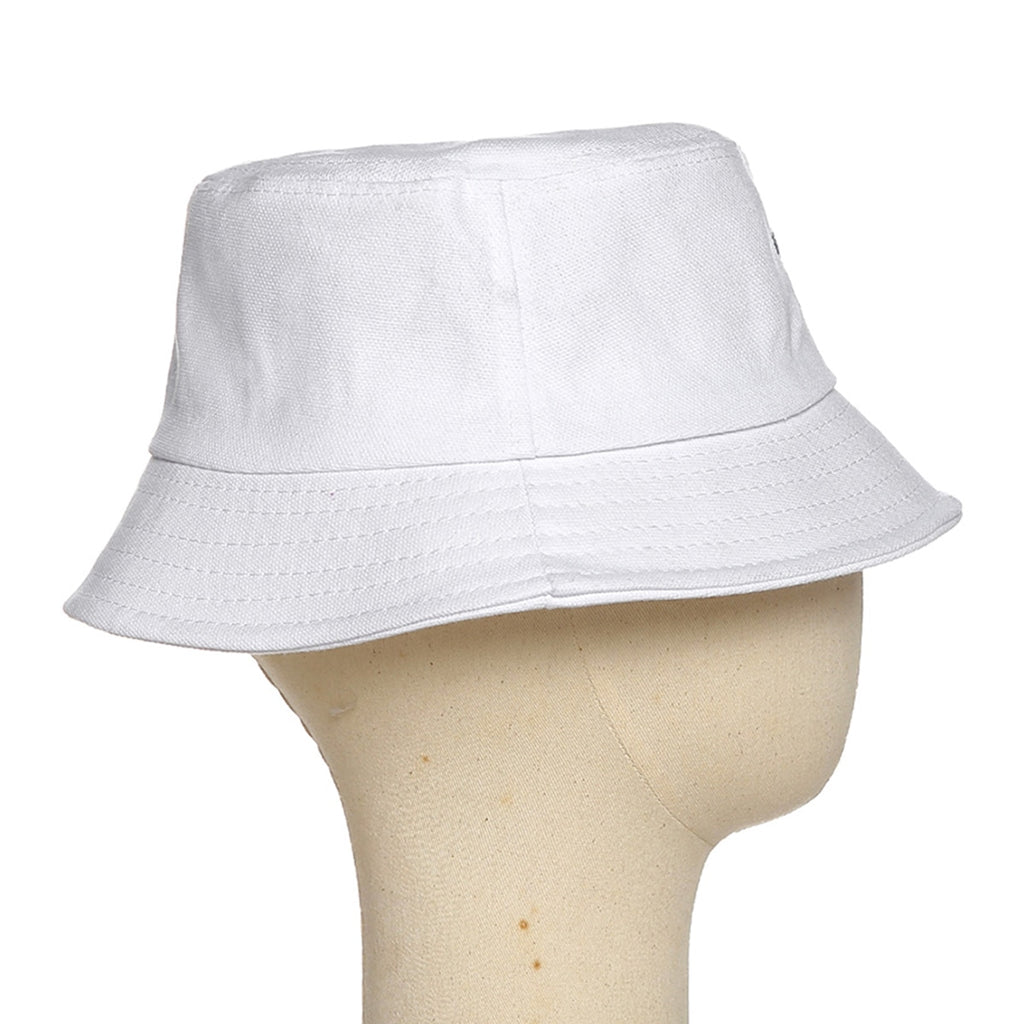 Butterfly Bucket - Hat Daddys 