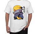 Pika Chidori - Hat Daddys 