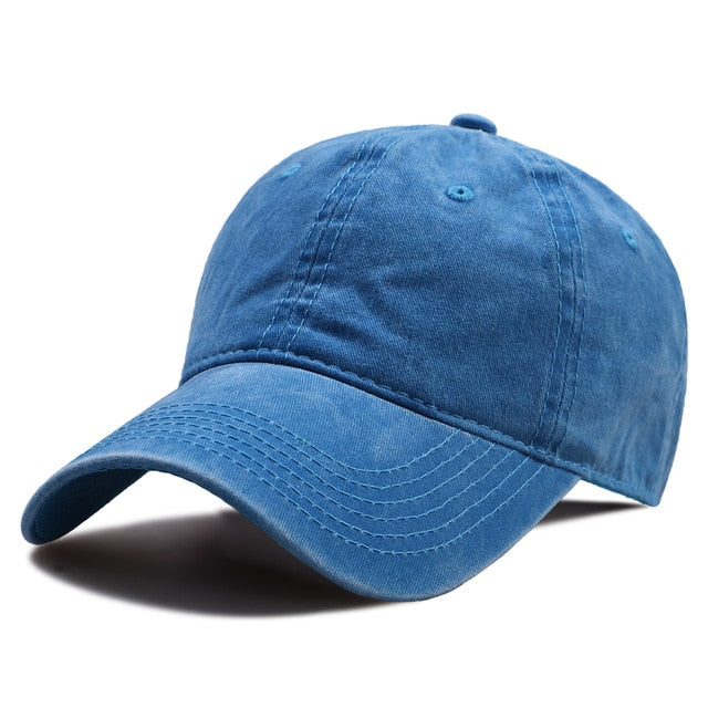 Jesus is calling... - Hat Daddys 