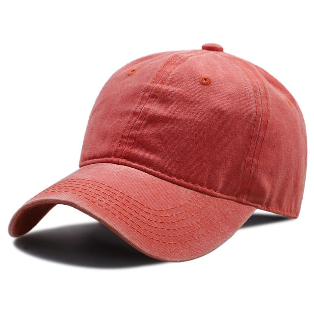 Jesus is calling... - Hat Daddys 