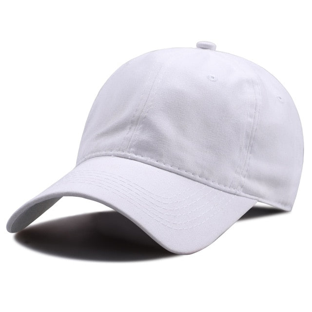 Jesus is calling... - Hat Daddys 