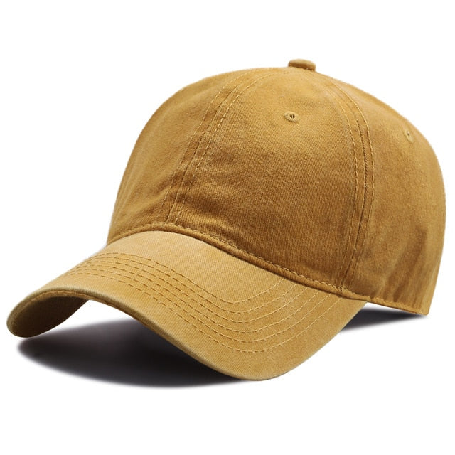Jesus is calling... - Hat Daddys 