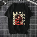 AOT Tee - Hat Daddys 