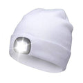 Bright Beanie - Hat Daddys 