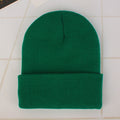 Casual beanie - Hat Daddys 