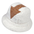 Yip Yip bucket - Hat Daddys 