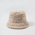 Fur Hat pt.2 (FAUX) - Hat Daddys 