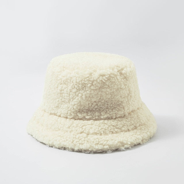 Fur Hat pt.2 (FAUX) - Hat Daddys 