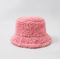 Fur Hat pt.2 (FAUX) - Hat Daddys 