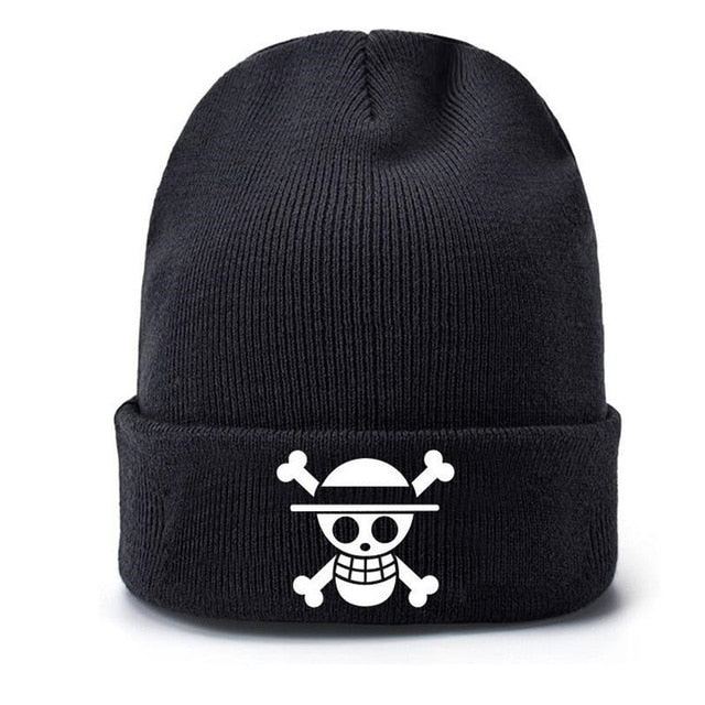 Top 10 Anime - Hat Daddys 