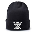 Top 10 Anime - Hat Daddys 