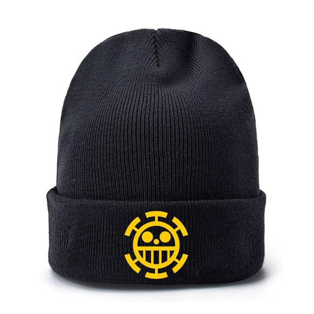Top 10 Anime - Hat Daddys 