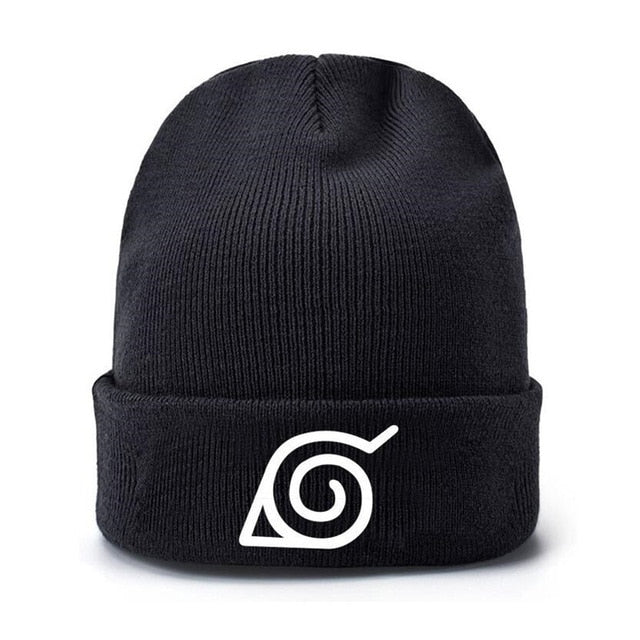 Top 10 Anime - Hat Daddys 