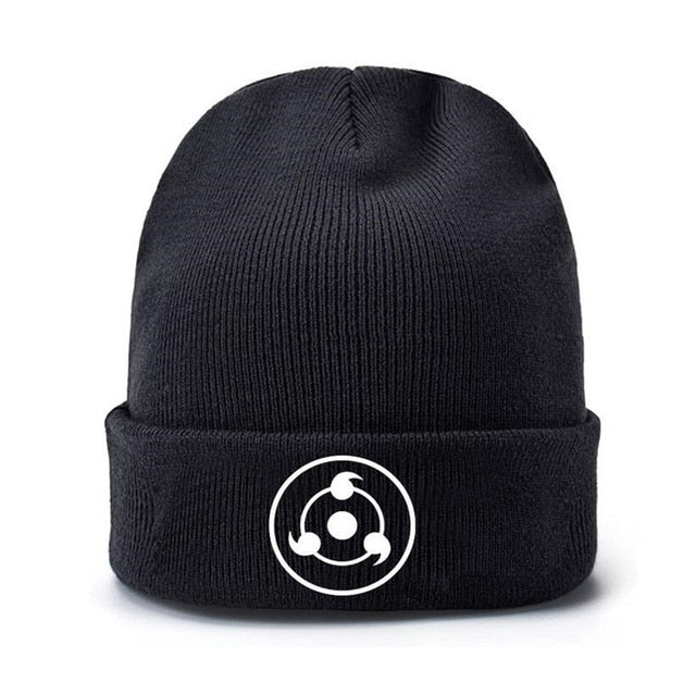 Top 10 Anime - Hat Daddys 