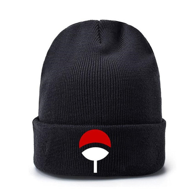 Top 10 Anime - Hat Daddys 