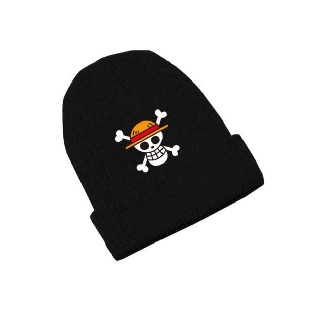 Top 10 Anime - Hat Daddys 