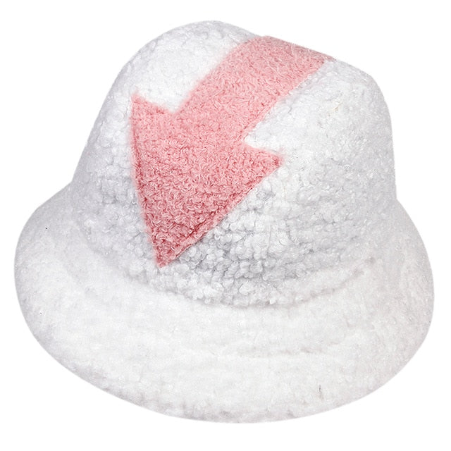 Yip Yip bucket - Hat Daddys 