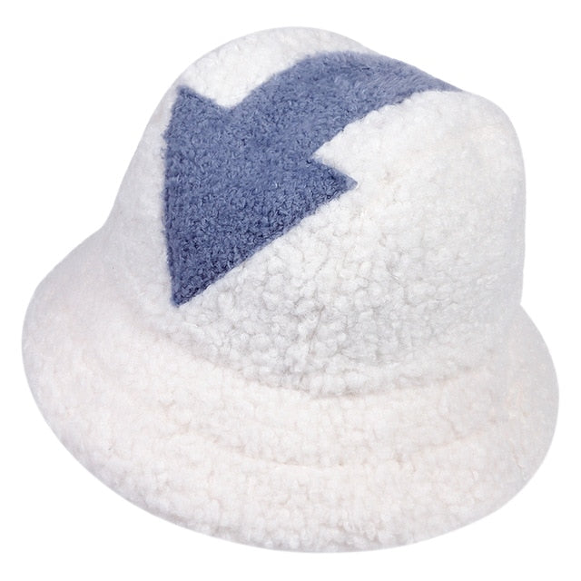 Yip Yip bucket - Hat Daddys 
