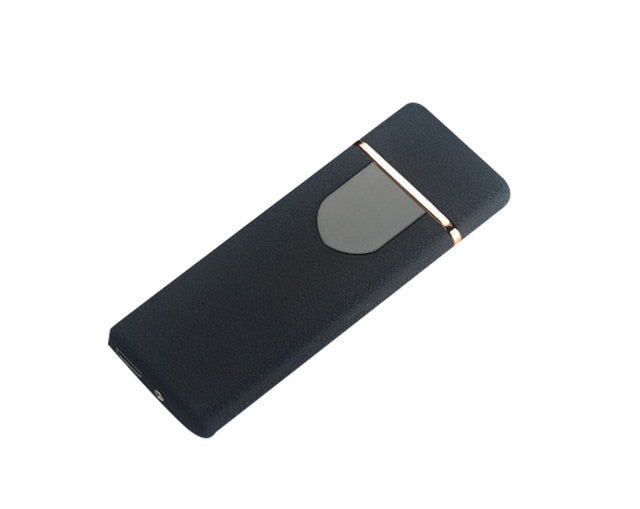 Flameless Electric Lighter - Hat Daddys 