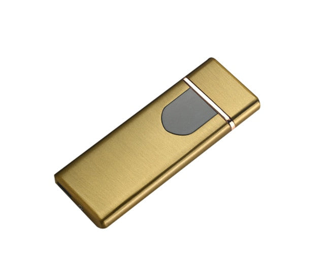 Flameless Electric Lighter - Hat Daddys 