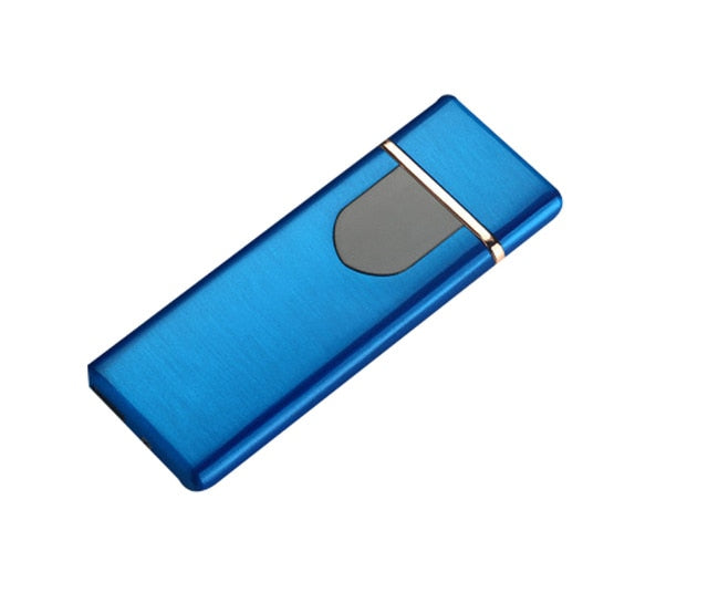 Flameless Electric Lighter - Hat Daddys 