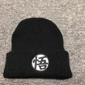 Anime Symbol Hat - Hat Daddys 