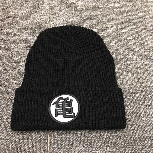 Anime Symbol Hat - Hat Daddys 